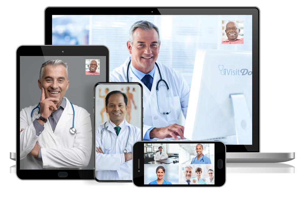 ApkaMD-ivisitDoc-doctors-telehealth-phone-tablet-laptop-v2-01