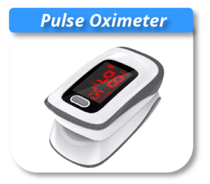 oximeter-01-02
