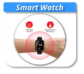 smart-watch-new-01